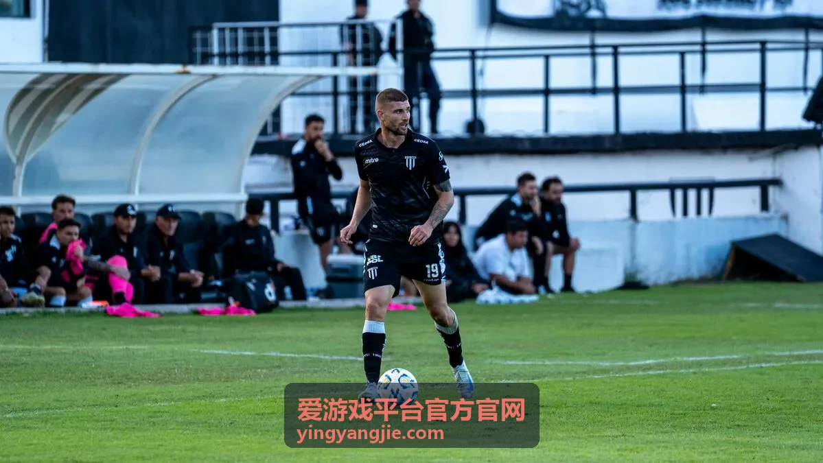 爱游戏平台玩家大会新游现场试玩区