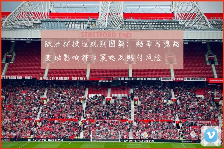 欧洲杯投注规则图解：赔率与盘路变动影响押注策略及赔付风险