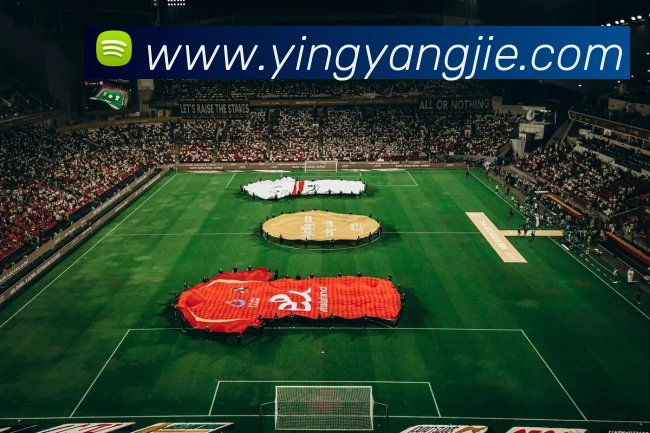 米兰官网入口平台生态图